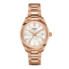 Reloj Tissot PR 100