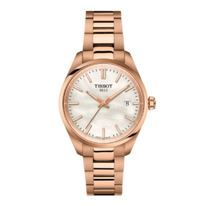 18e1eef2-ed96-460b-b552-9d23cb42be3c_T150-210-33-111-00 Reloj Tissot PR 100