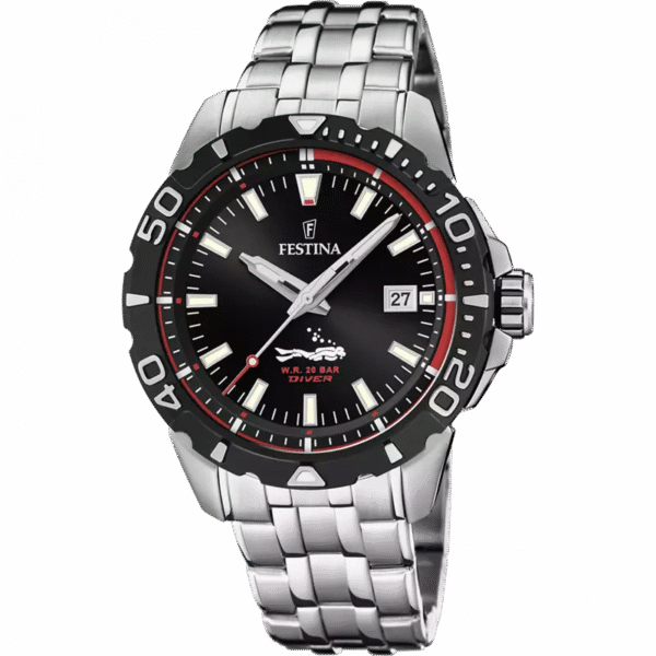 Reloj Festina The Originals