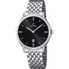 Reloj Festina Classics