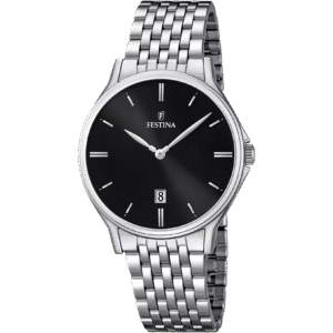 Reloj Festina Classics