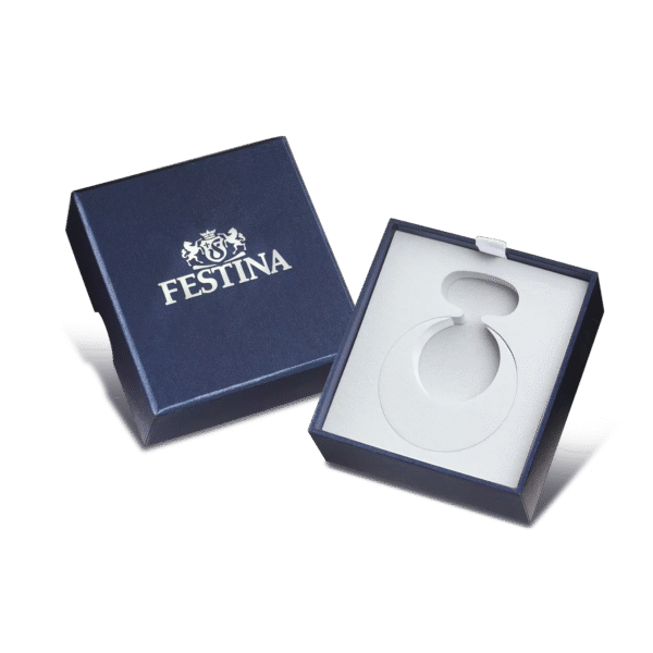 Reloj Festina de Bolsillo