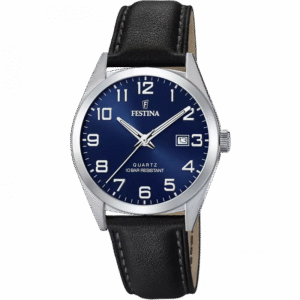 20c4c14f-549d-42ec-ac9d-ce12a9df746a Reloj Festina Classics