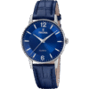 Reloj Festina Classics