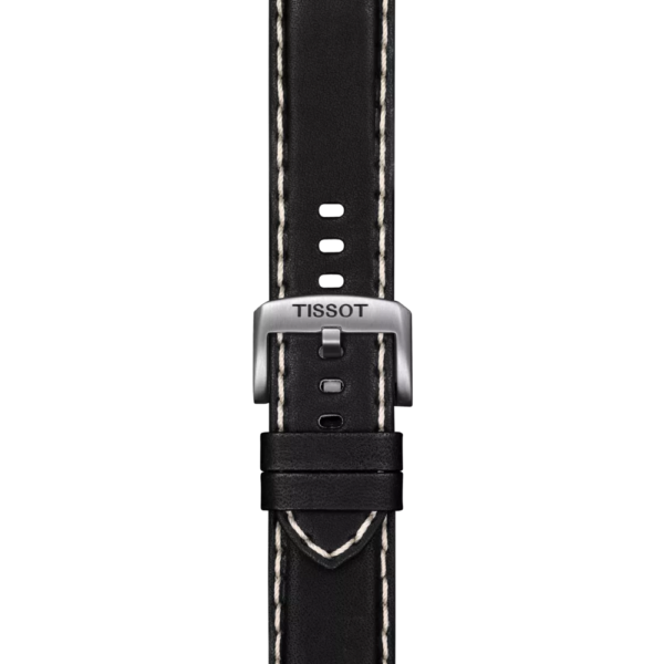 Reloj Tissot Chrono XL