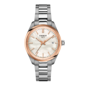 23b11b5f-1fd8-4f57-aea2-37eecab4c809_T150-210-21-111-00 Reloj Tissot PR 100