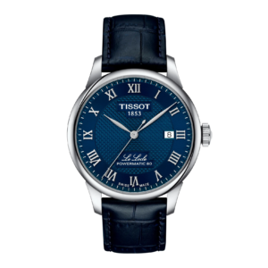 26096660-0dee-4c88-a32d-3dc8b909bb0a_T006-407-16-043-00 Reloj Tissot Le Locle