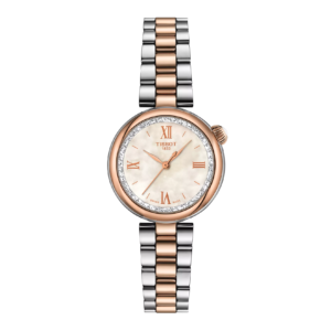 2792f237-2254-443b-97a6-139bfb1415b4_T152-010-22-118-00 Reloj Tissot Desir