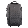 28815003-65af-4965-808c-183520566ff2 Mochila Victorinox Trolley Vx Touring Global Carry-On