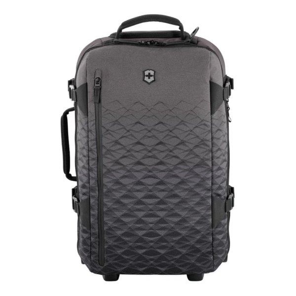 28815003-65af-4965-808c-183520566ff2 Mochila Victorinox Trolley Vx Touring Global Carry-On