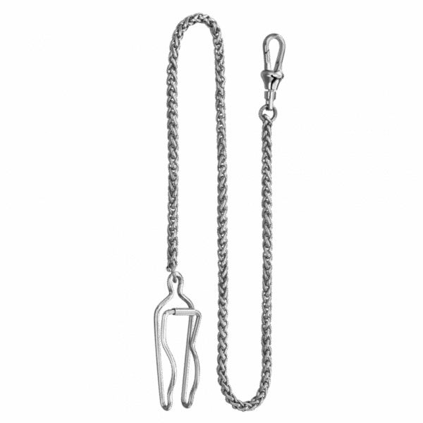 Reloj Festina de Bolsillo