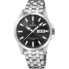 Reloj Festina Classics