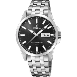 Reloj Festina Classics