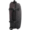 2cc55b78-ee70-4d42-8e59-3caccaeb184d Mochila Victorinox Trolley Vx Touring Global Carry-On