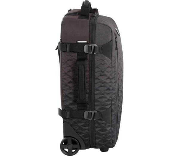 2cc55b78-ee70-4d42-8e59-3caccaeb184d Mochila Victorinox Trolley Vx Touring Global Carry-On