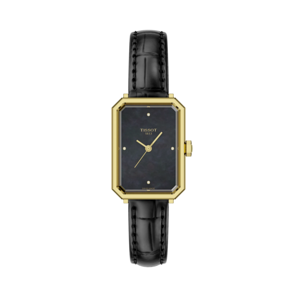 2cf0aa99-bcbd-4237-badd-9b95edf1e42e_T160-110-36-126-00 Reloj Tissot SRV