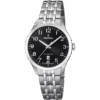 Reloj Festina Titanium