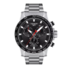 Reloj Tissot Supersport Chrono