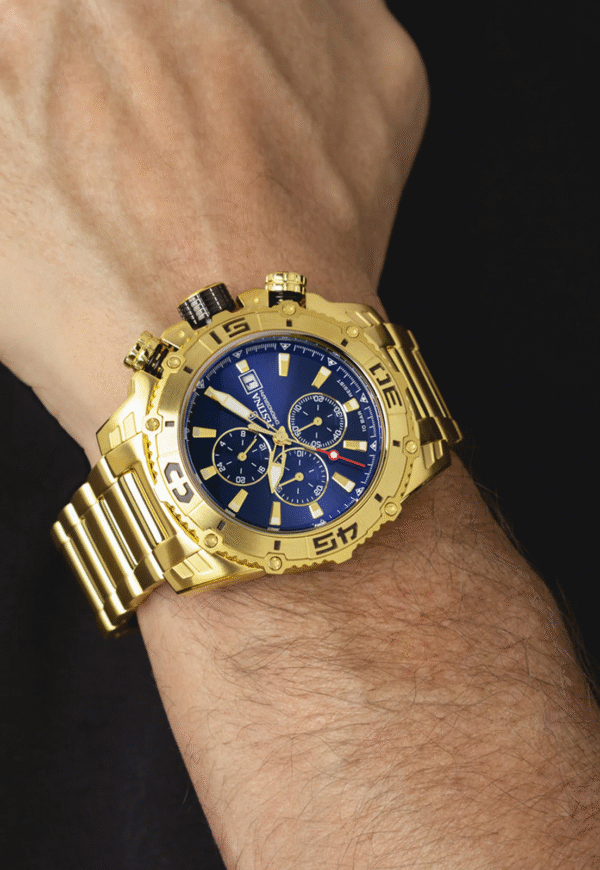 Reloj Festina Prestige