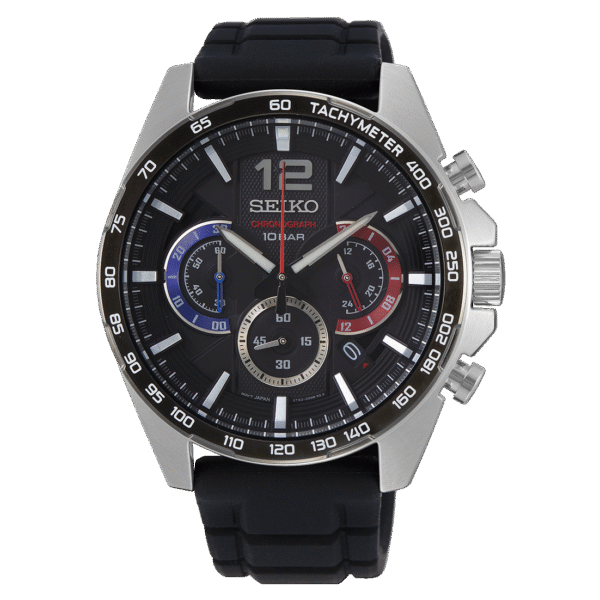 Reloj Seiko Neo Sports