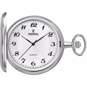 Reloj Festina de Bolsillo