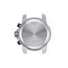 Reloj Tissot Supersport Chrono