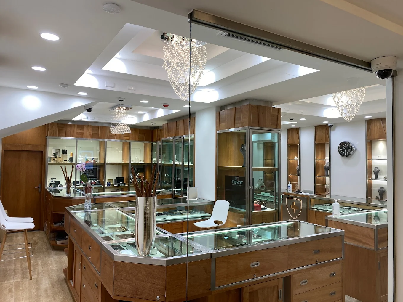 Nosotros 2 32eee582 9d54 4bc3 a848 a1ed873d353e