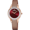 Reloj Festina Mademoiselle