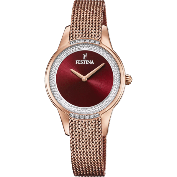 Reloj Festina Mademoiselle