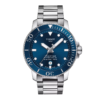 Reloj Tissot Seastar 1000