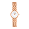 Reloj Tissot Lovely Round