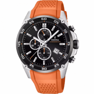 Reloj Festina The Originals