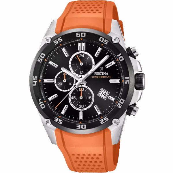 Reloj Festina The Originals