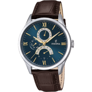 Reloj Festina Retro