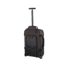 38f3ef59-0cd1-4f1b-9d76-2e94572954c8 Mochila Victorinox Trolley Vx Touring Global Carry-On