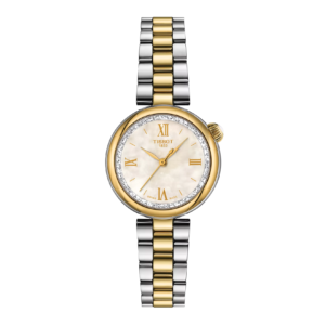 3b665671-c115-4e35-aba5-fb478a9a3229_T152-010-22-118-01 Reloj Tissot Desir