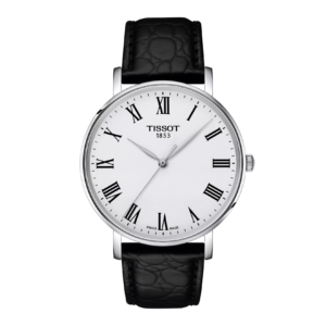 Reloj Tissot Everytime