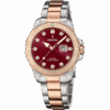 Reloj Festina Boyfriend