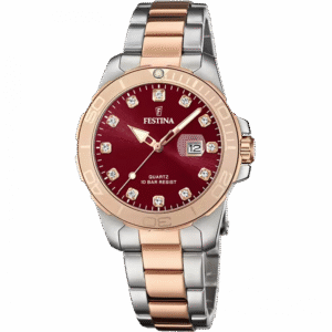 Reloj Festina Boyfriend