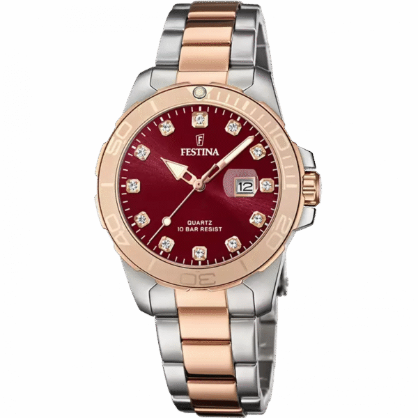 Reloj Festina Boyfriend