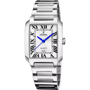 Reloj Festina On the Square