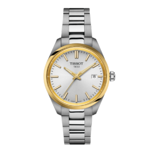 Reloj Tissot PR 100