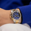 Reloj Festina Boyfriend