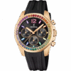 Reloj Festina Rainbow