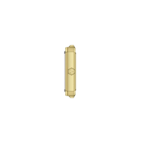 463d6849-71ff-4894-8df4-0215ead72220_T160-110-36-126-00_PROFIL Reloj Tissot SRV