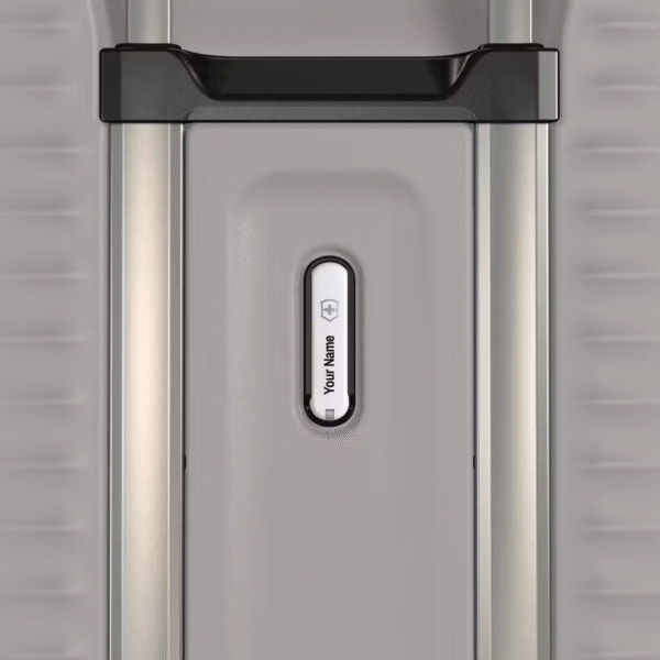 47cb0def-6cb3-4963-bbf9-062799608d94 Maleta Victorinox Airox Advanced Frequent Flyer Carry-On