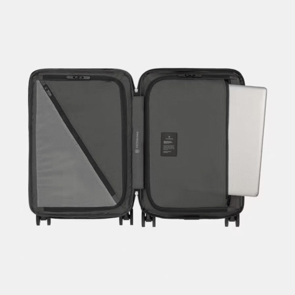49de8881-0988-460f-9a83-6d1e587a7fb3 Maleta Victorinox Airox Advanced Frequent Flyer Carry-On