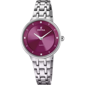 Reloj Festina Mademoiselle