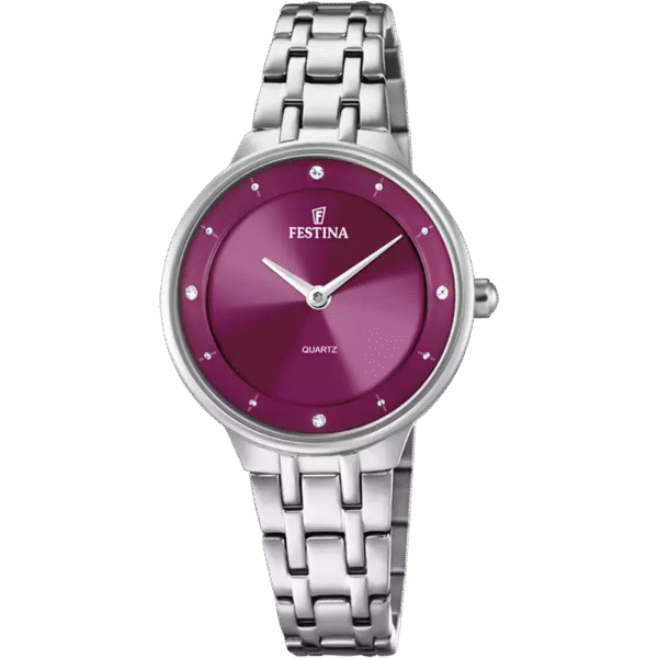 Reloj Festina Mademoiselle