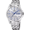 Reloj Festina Classics